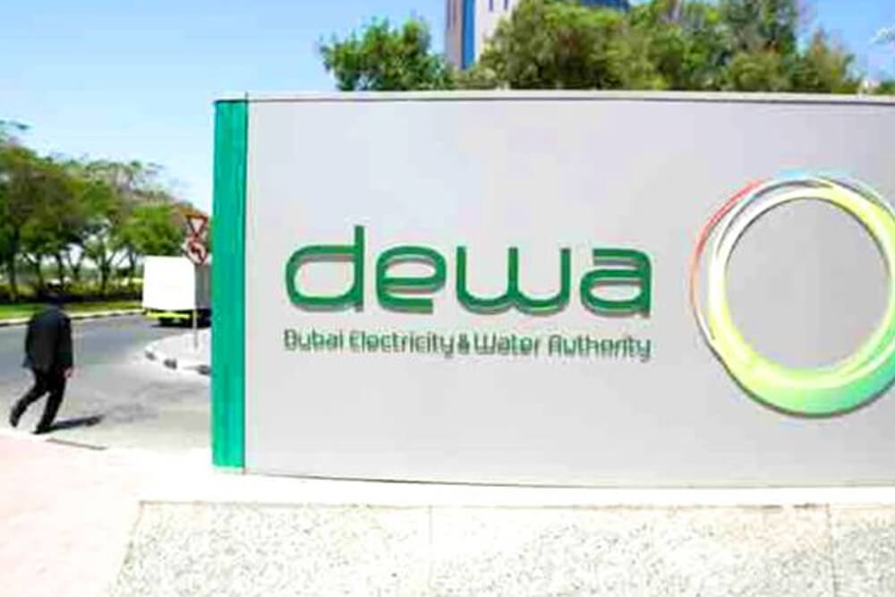 The-DEWA-(Dubai-Electricity-and-Water-Authority)-2